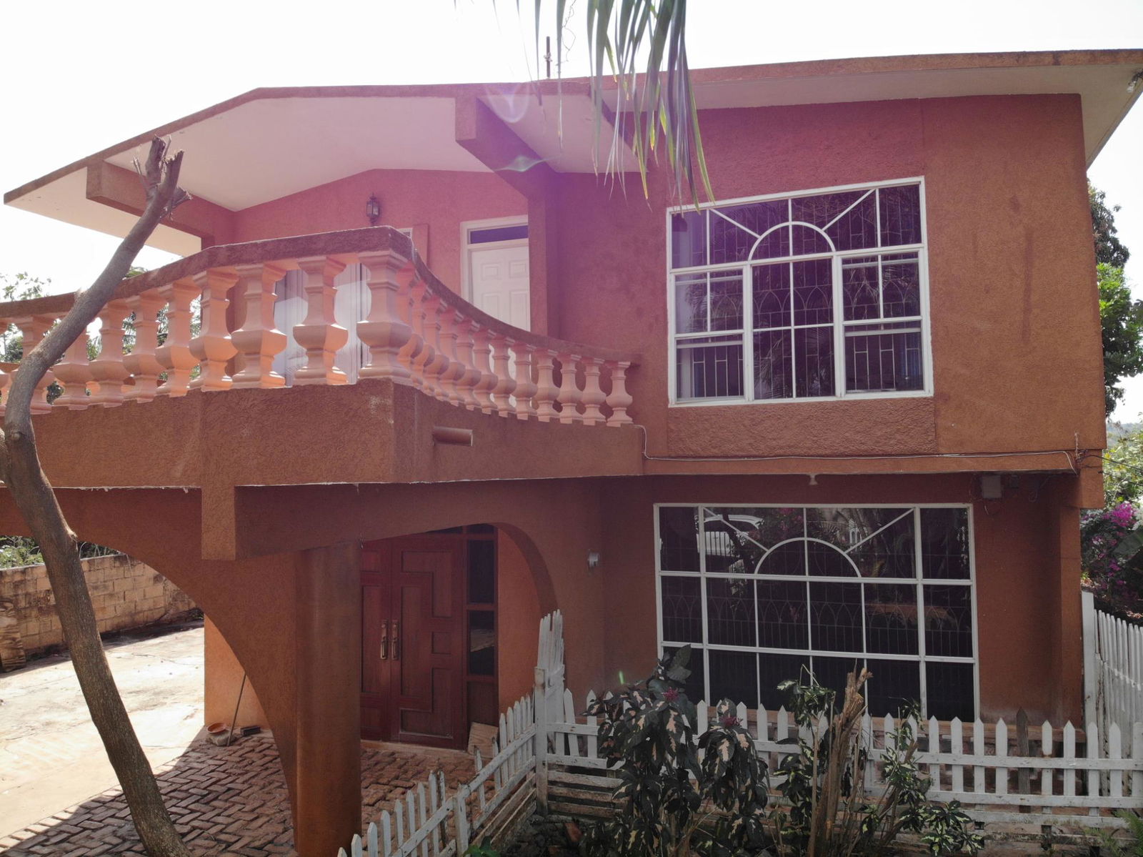 Twelfth image of 30 st Pauls Way Green Acres in Green Acres, St. Catherine, Jamaica - property is For Sale