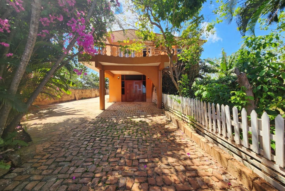 First image of 30 st Pauls Way Green Acres in Green Acres, St. Catherine, Jamaica - property is For Sale