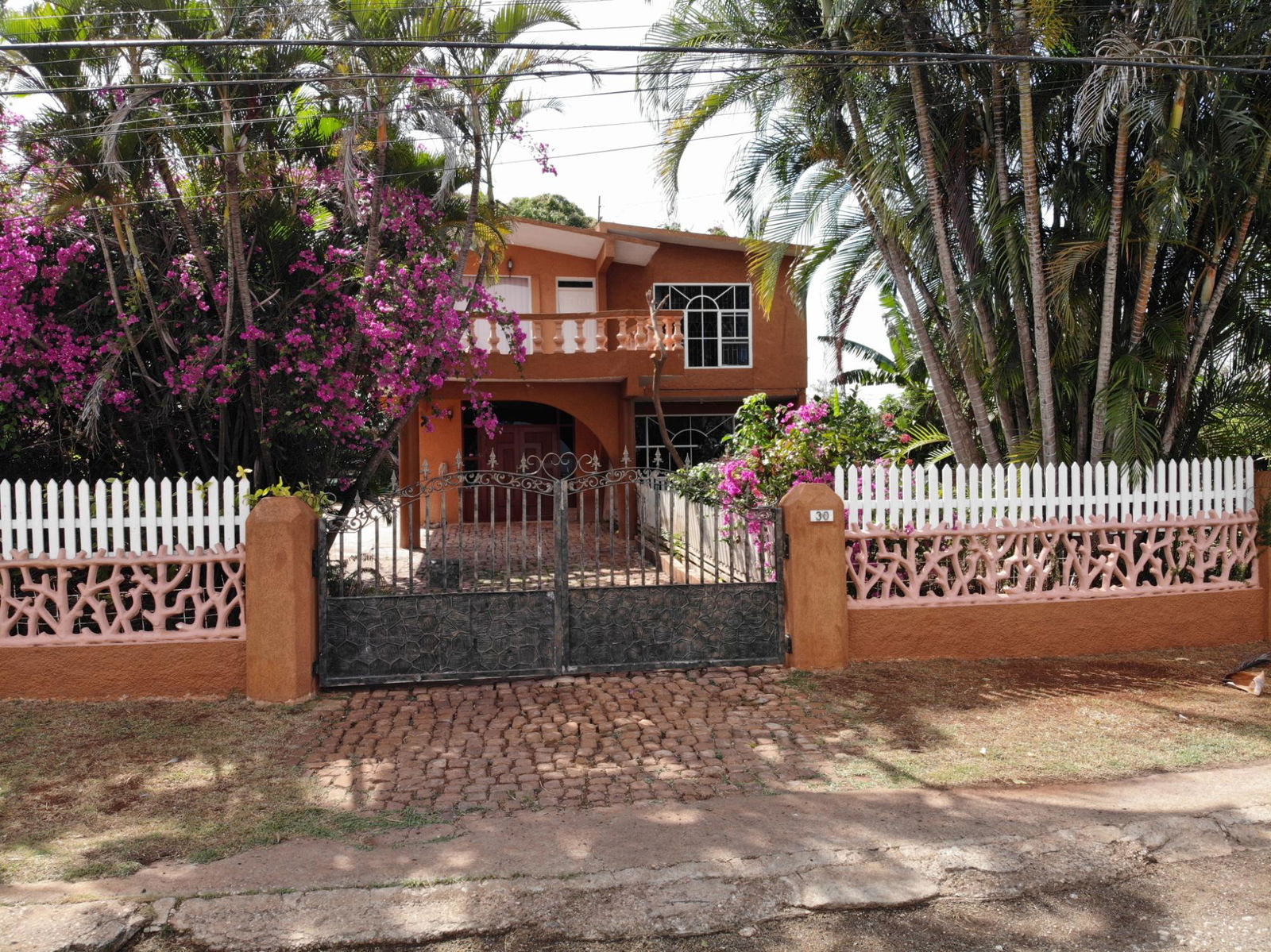 Thirteenth image of 30 st Pauls Way Green Acres in Green Acres, St. Catherine, Jamaica - property is For Sale