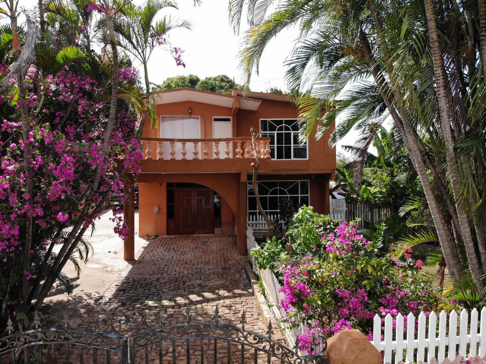 Fourteenth image of 30 st Pauls Way Green Acres in Green Acres, St. Catherine, Jamaica - property is For Sale