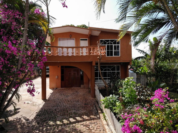 Fifteenth image of 30 st Pauls Way Green Acres in Green Acres, St. Catherine, Jamaica - property is For Sale