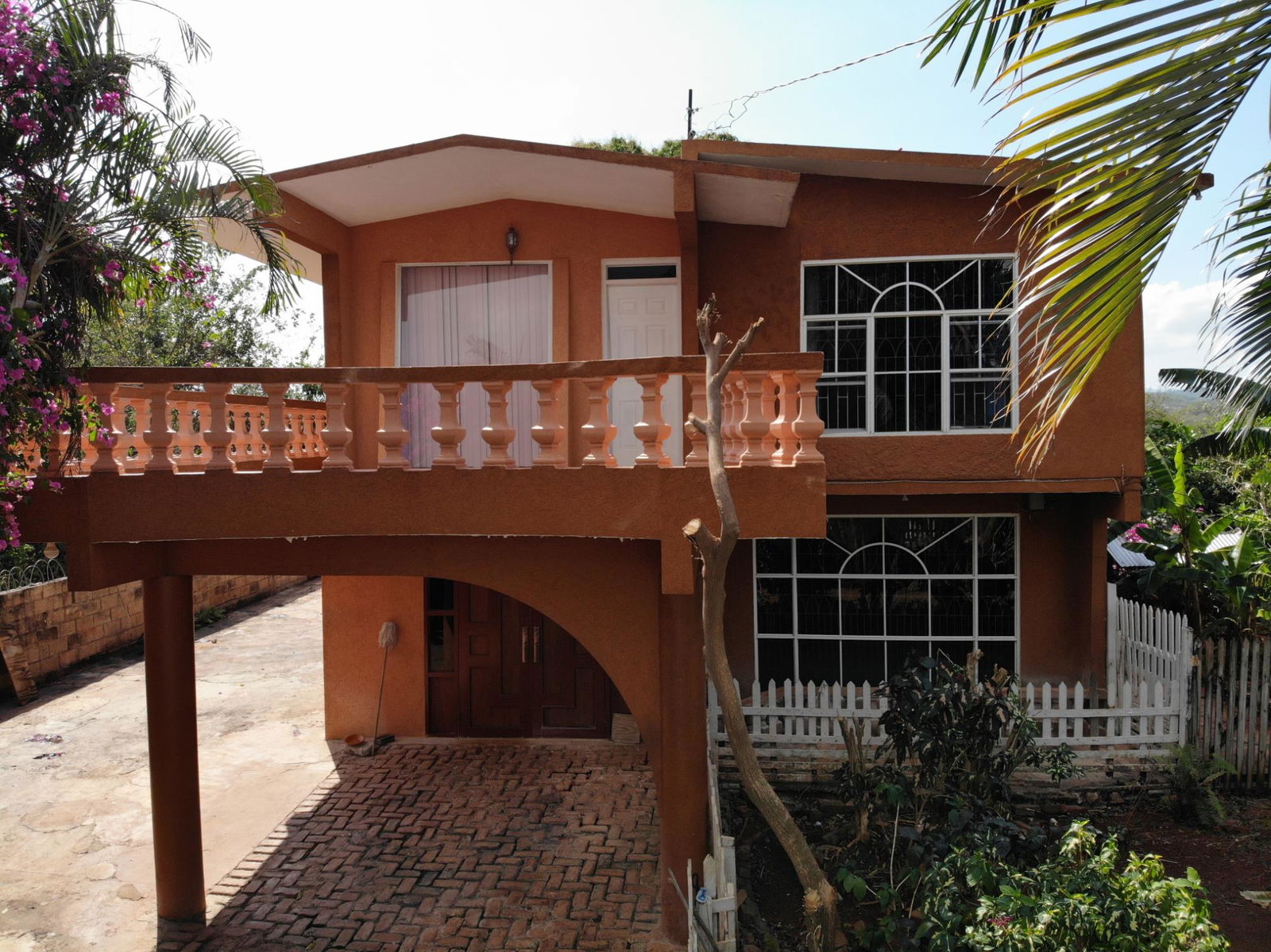 Sixteenth image of 30 st Pauls Way Green Acres in Green Acres, St. Catherine, Jamaica - property is For Sale