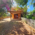 First image of 30 st Pauls Way Green Acres in Green Acres, St. Catherine, Jamaica - property is For Sale