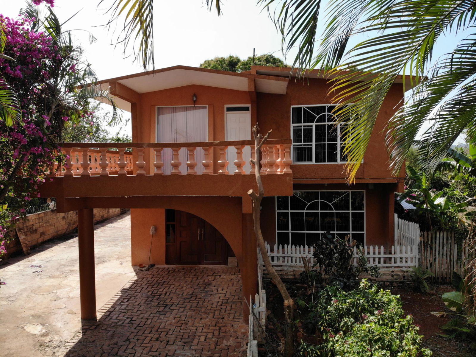 Seventeenth image of 30 st Pauls Way Green Acres in Green Acres, St. Catherine, Jamaica - property is For Sale