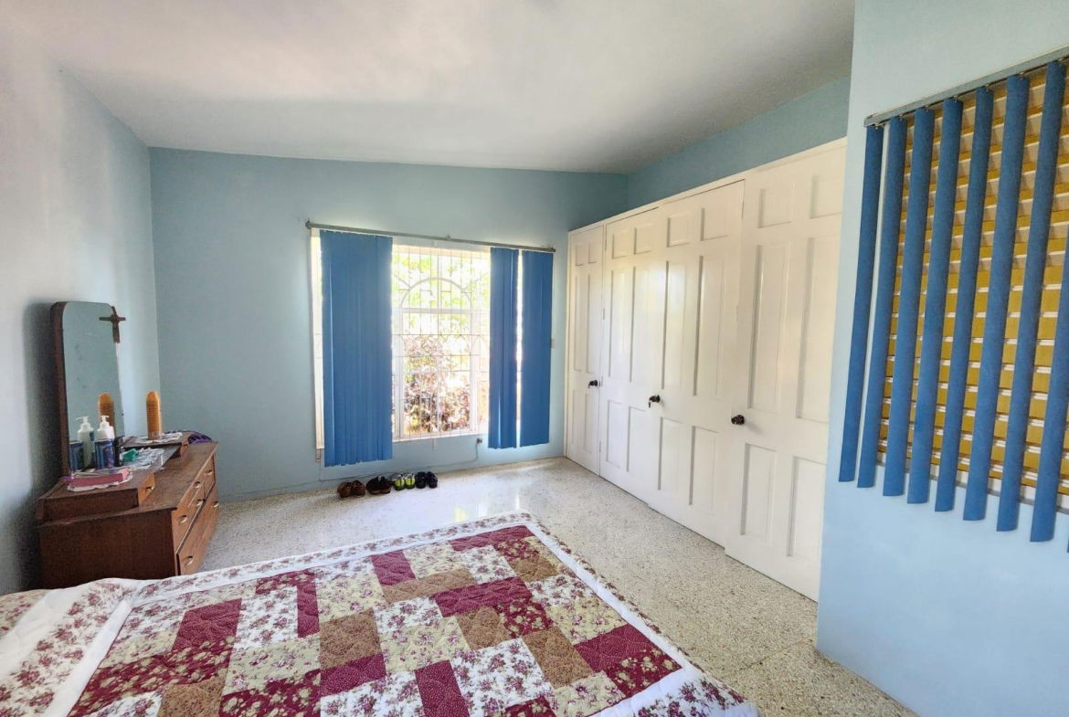 Eighteenth image of 30 st Pauls Way Green Acres in Green Acres, St. Catherine, Jamaica - property is For Sale