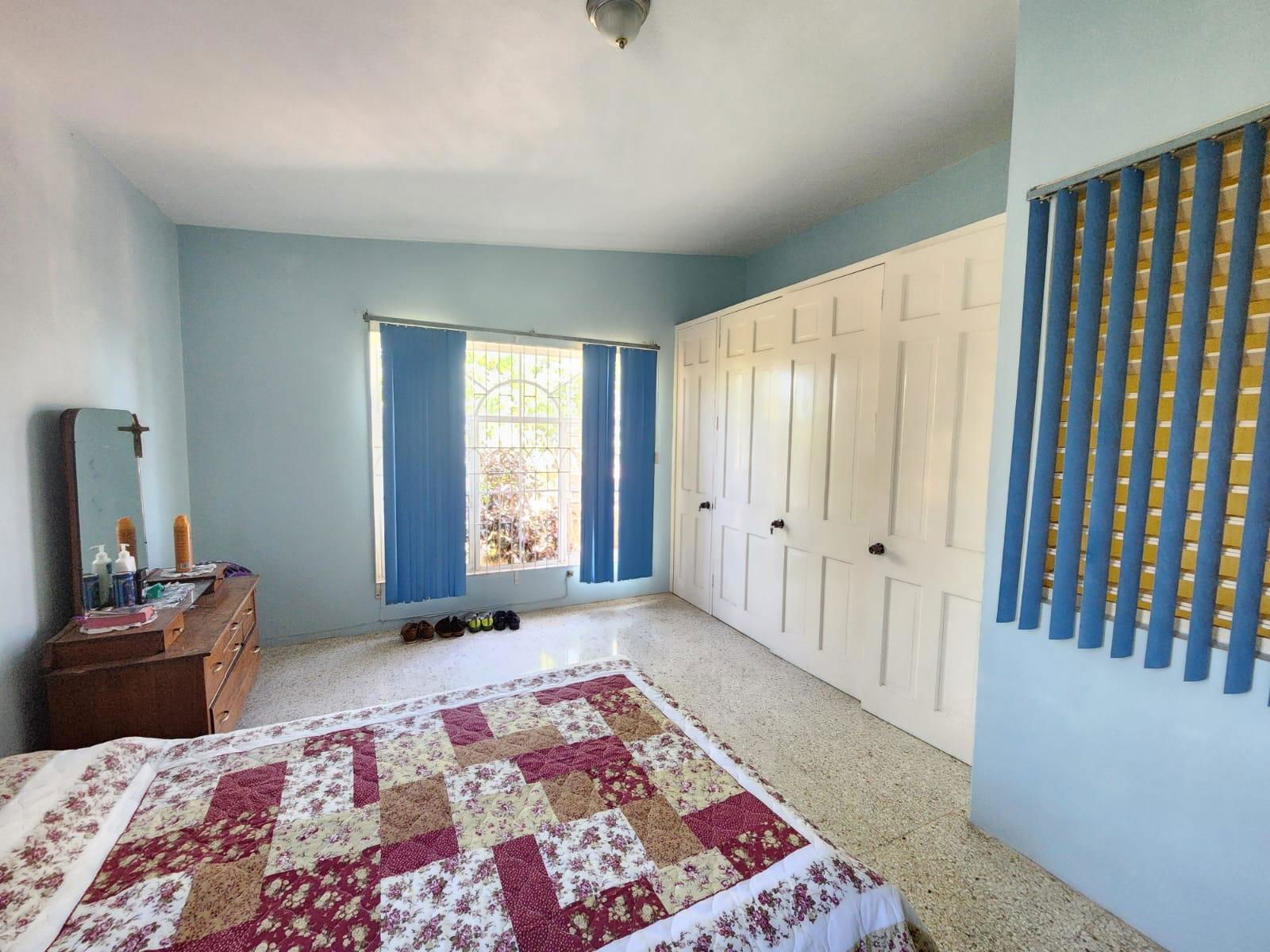 Eighteenth image of 30 st Pauls Way Green Acres in Green Acres, St. Catherine, Jamaica - property is For Sale