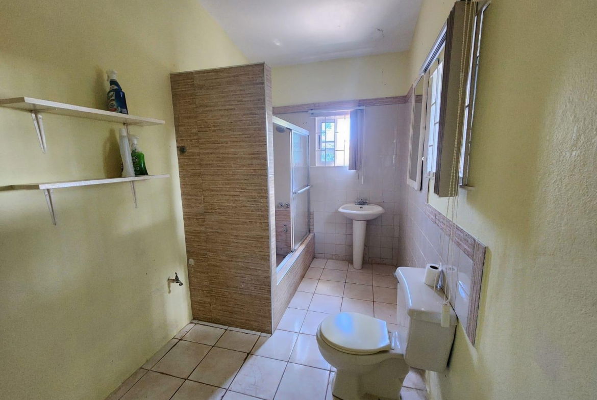 Nineteenth image of 30 st Pauls Way Green Acres in Green Acres, St. Catherine, Jamaica - property is For Sale