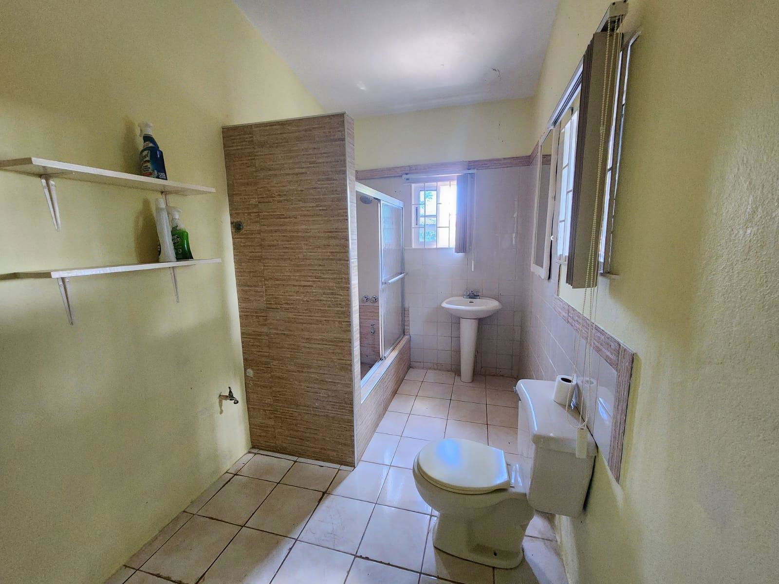 Nineteenth image of 30 st Pauls Way Green Acres in Green Acres, St. Catherine, Jamaica - property is For Sale