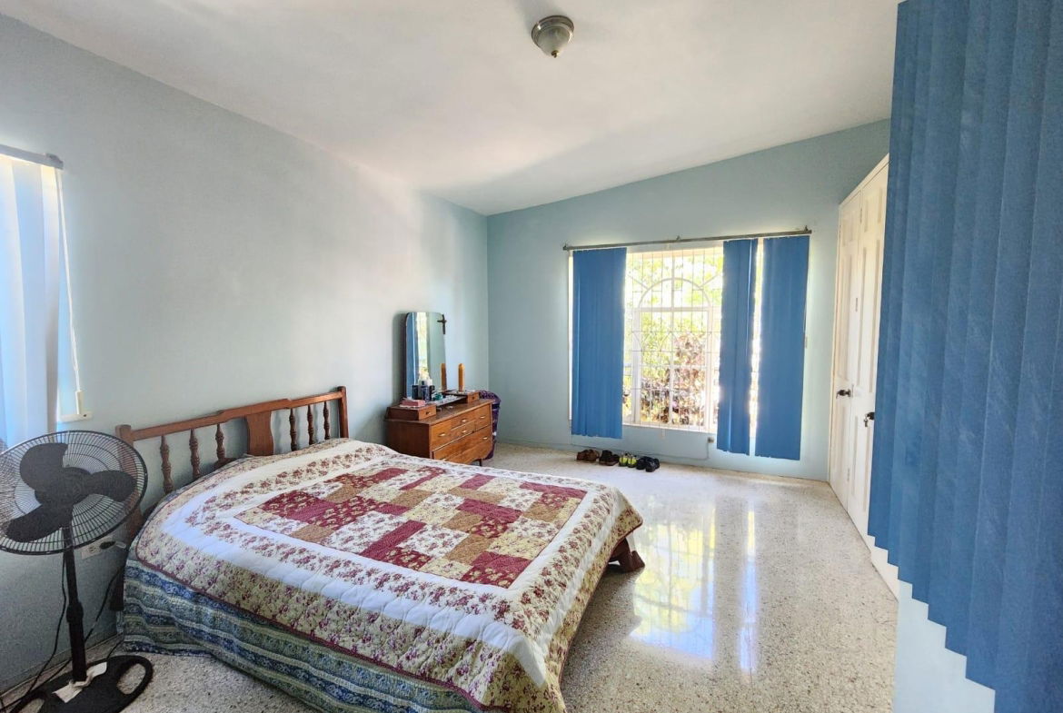 Twentieth image of 30 st Pauls Way Green Acres in Green Acres, St. Catherine, Jamaica - property is For Sale