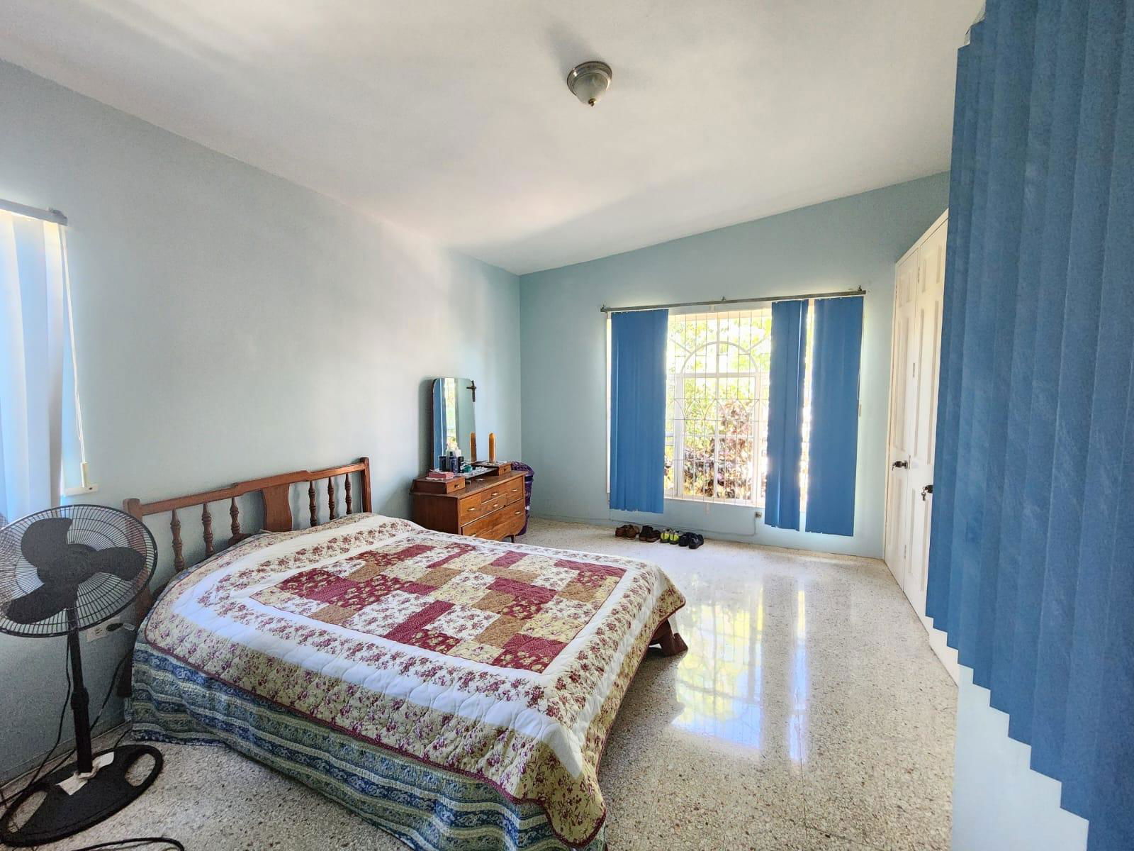 Twentieth image of 30 st Pauls Way Green Acres in Green Acres, St. Catherine, Jamaica - property is For Sale