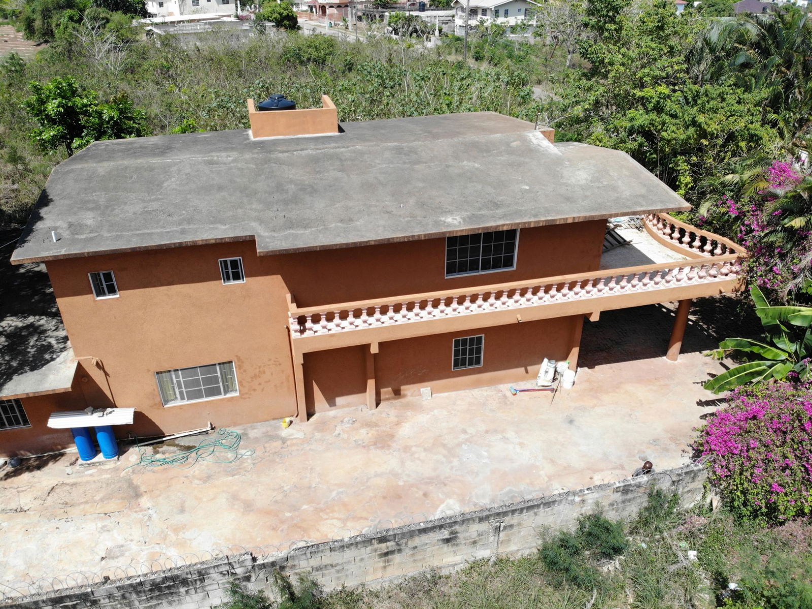 Third image of 30 st Pauls Way Green Acres in Green Acres, St. Catherine, Jamaica - property is For Sale