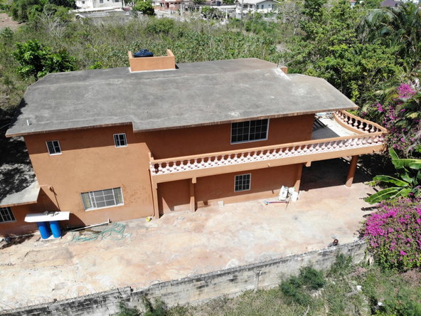Third image of 30 st Pauls Way Green Acres in Green Acres, St. Catherine, Jamaica - property is For Sale