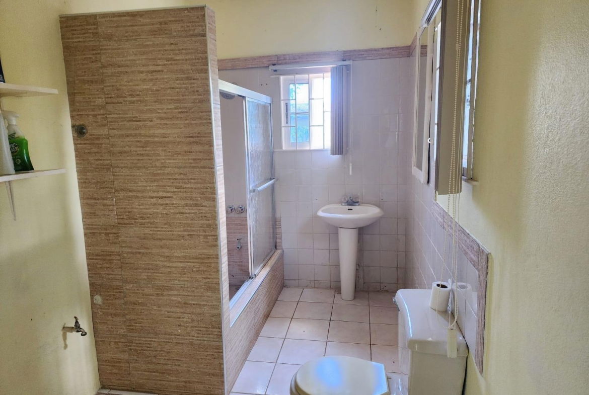 Twenty-First image of 30 st Pauls Way Green Acres in Green Acres, St. Catherine, Jamaica - property is For Sale