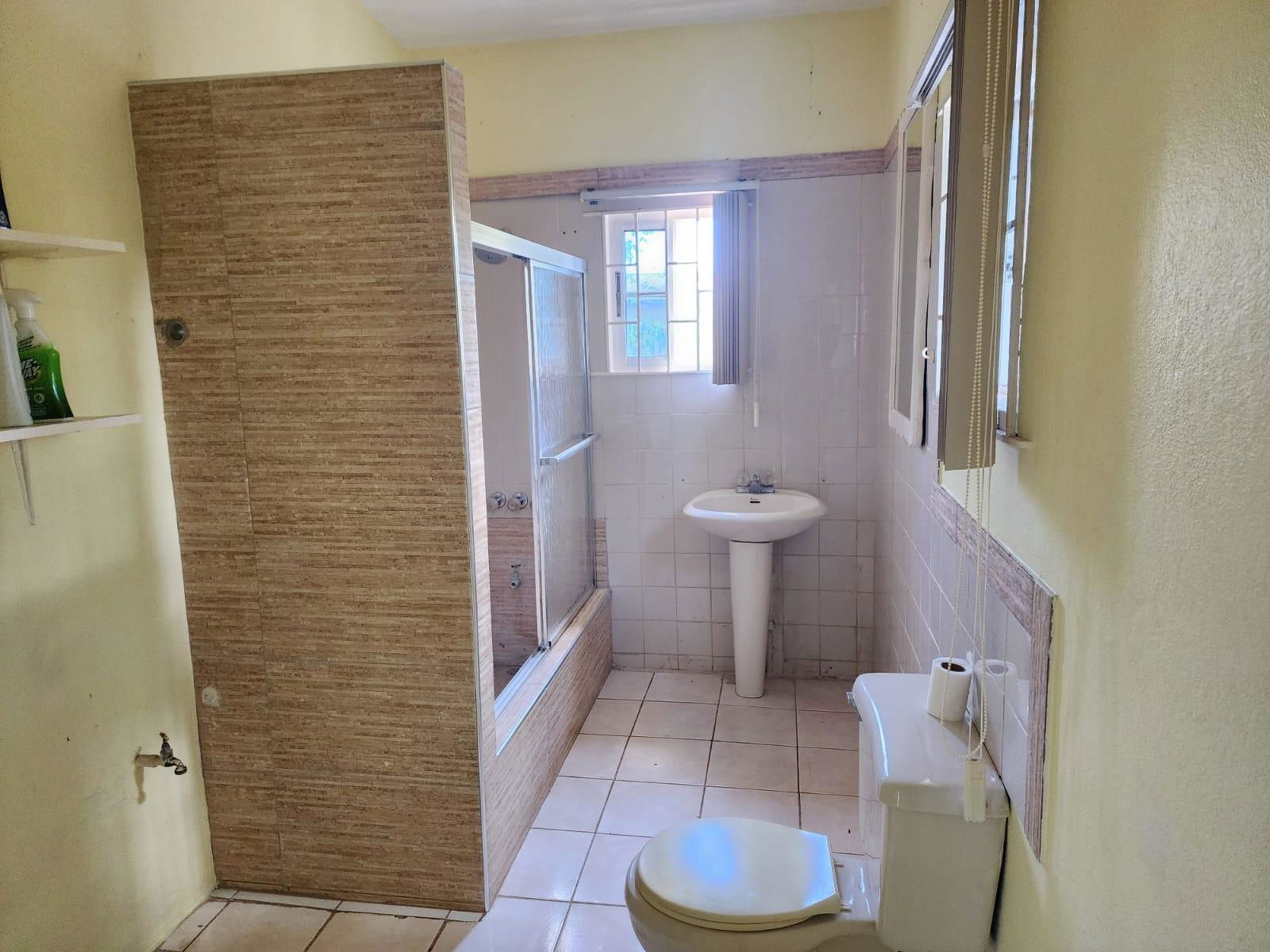 Twenty-First image of 30 st Pauls Way Green Acres in Green Acres, St. Catherine, Jamaica - property is For Sale