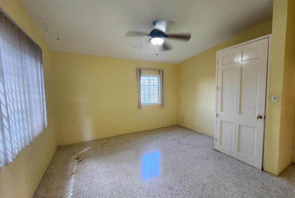 Twenty-Second image of 30 st Pauls Way Green Acres in Green Acres, St. Catherine, Jamaica - property is For Sale