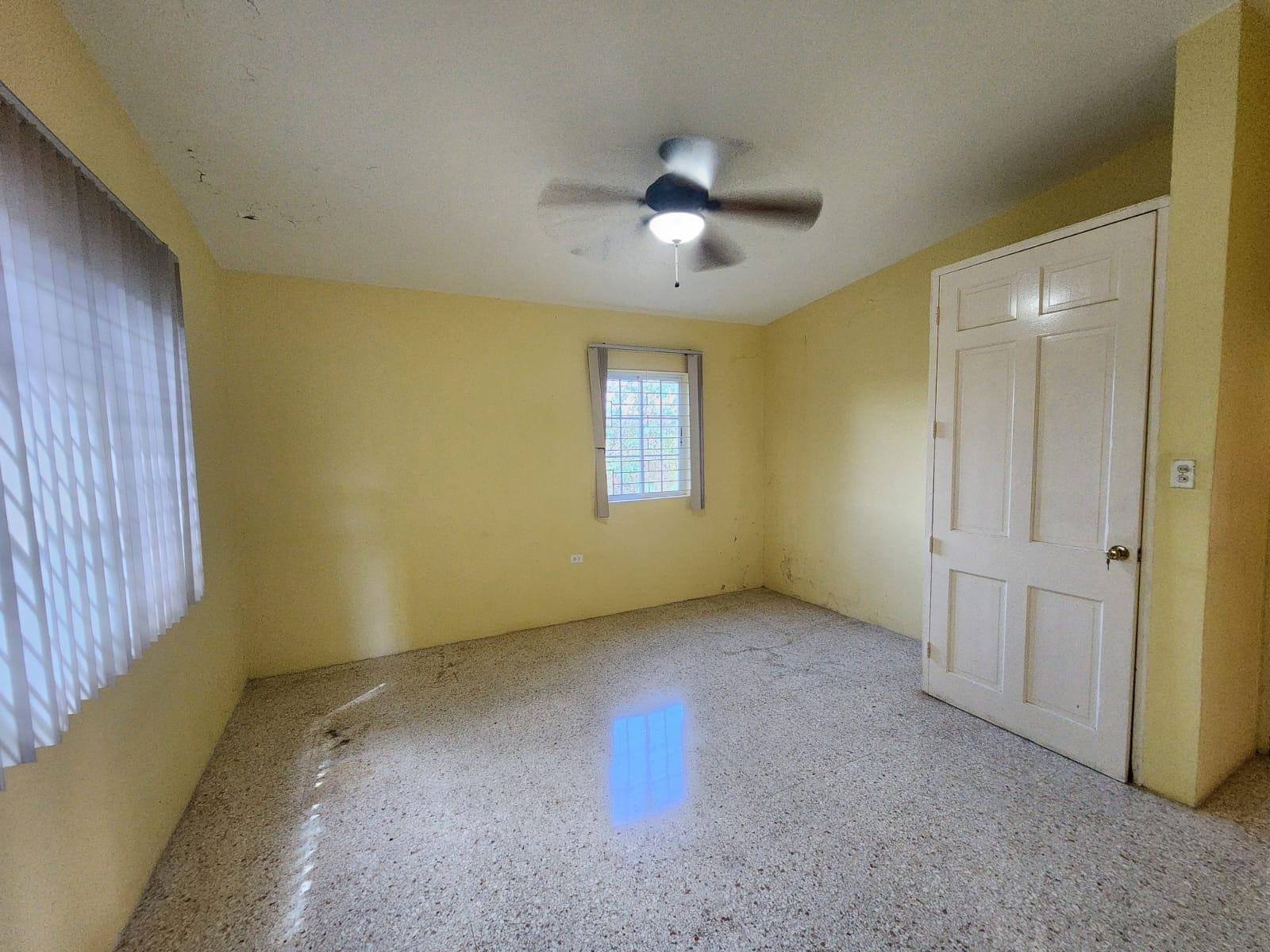 Twenty-Second image of 30 st Pauls Way Green Acres in Green Acres, St. Catherine, Jamaica - property is For Sale