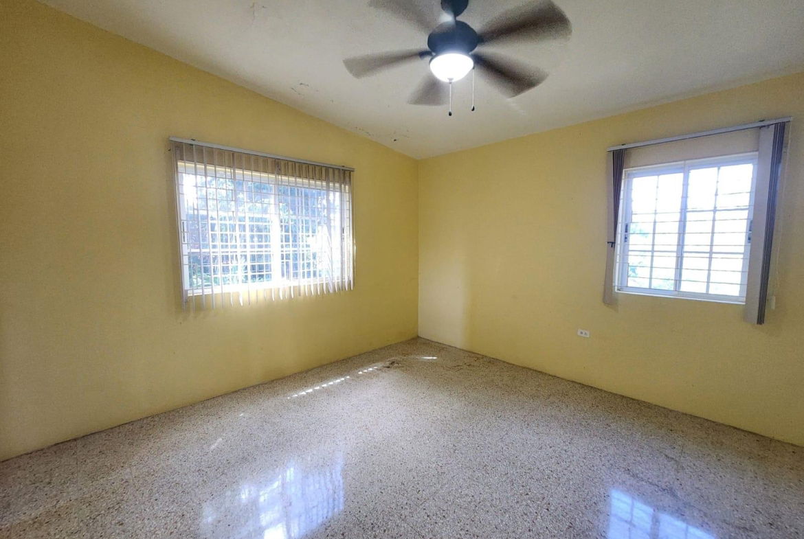 Twenty-Third image of 30 st Pauls Way Green Acres in Green Acres, St. Catherine, Jamaica - property is For Sale