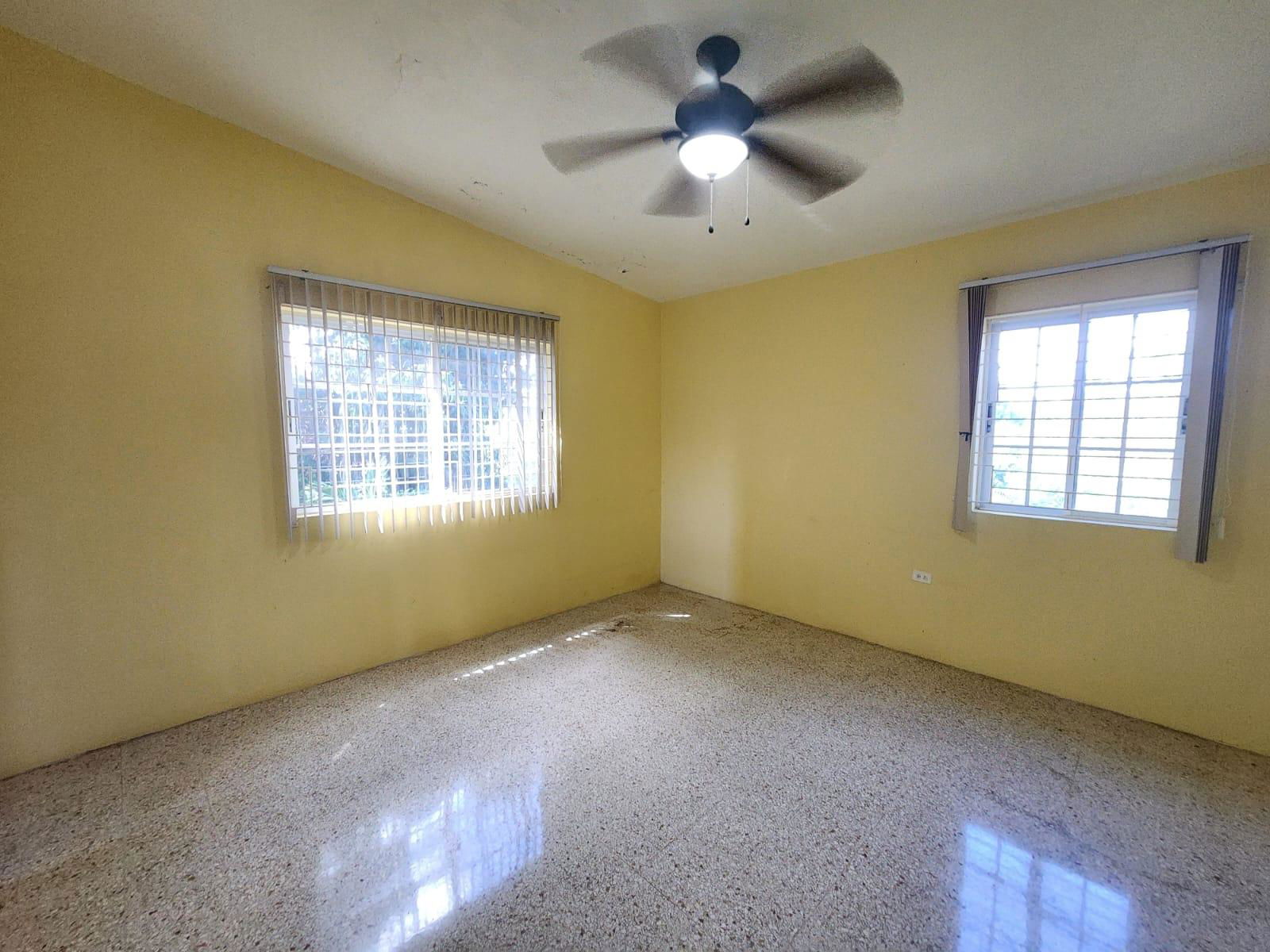 Twenty-Third image of 30 st Pauls Way Green Acres in Green Acres, St. Catherine, Jamaica - property is For Sale