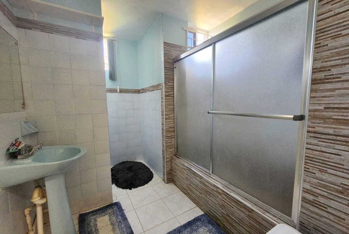 Twenty-Fourth image of 30 st Pauls Way Green Acres in Green Acres, St. Catherine, Jamaica - property is For Sale