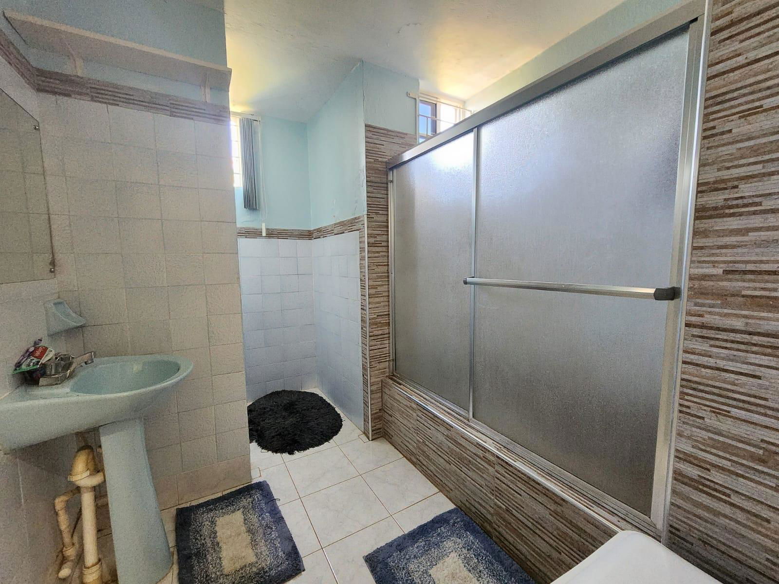 Twenty-Fourth image of 30 st Pauls Way Green Acres in Green Acres, St. Catherine, Jamaica - property is For Sale