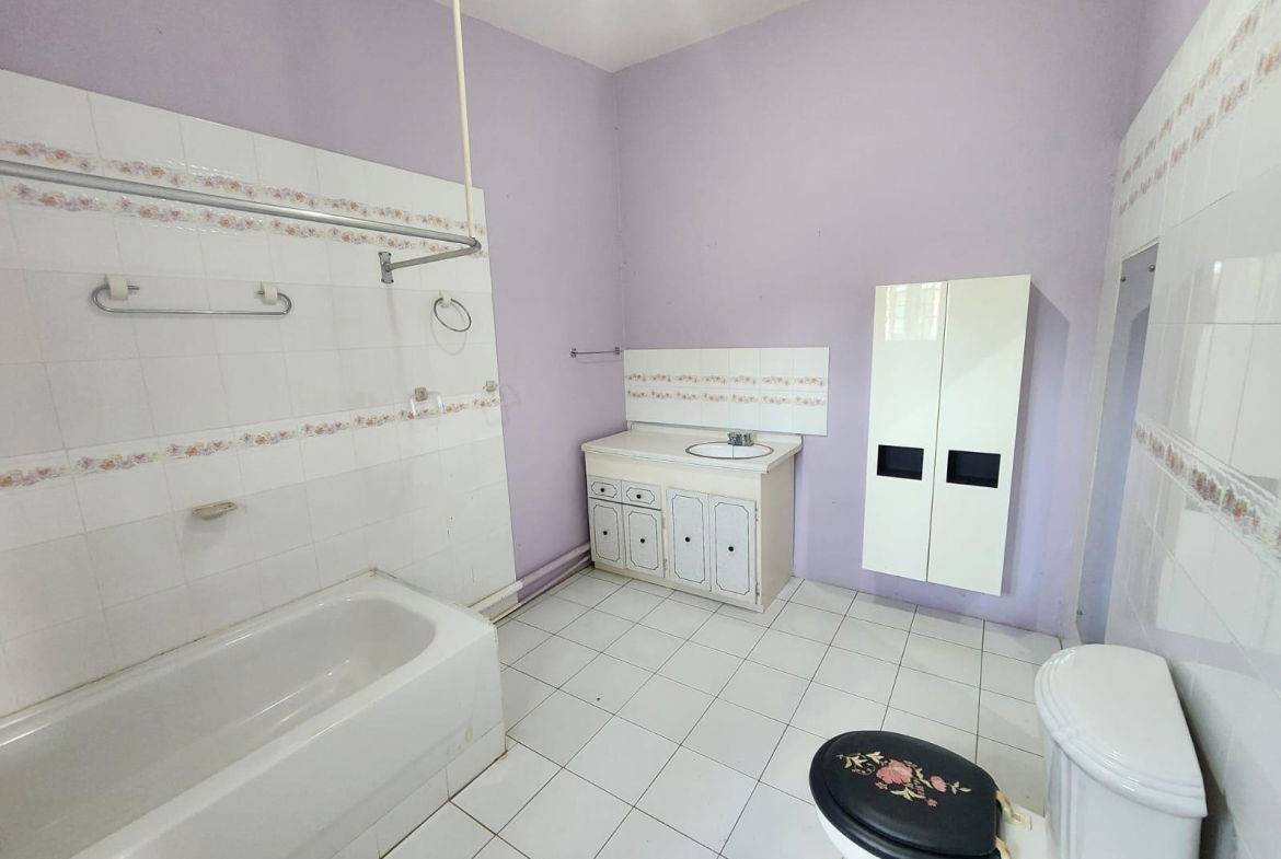 Twenty-Fifth image of 30 st Pauls Way Green Acres in Green Acres, St. Catherine, Jamaica - property is For Sale