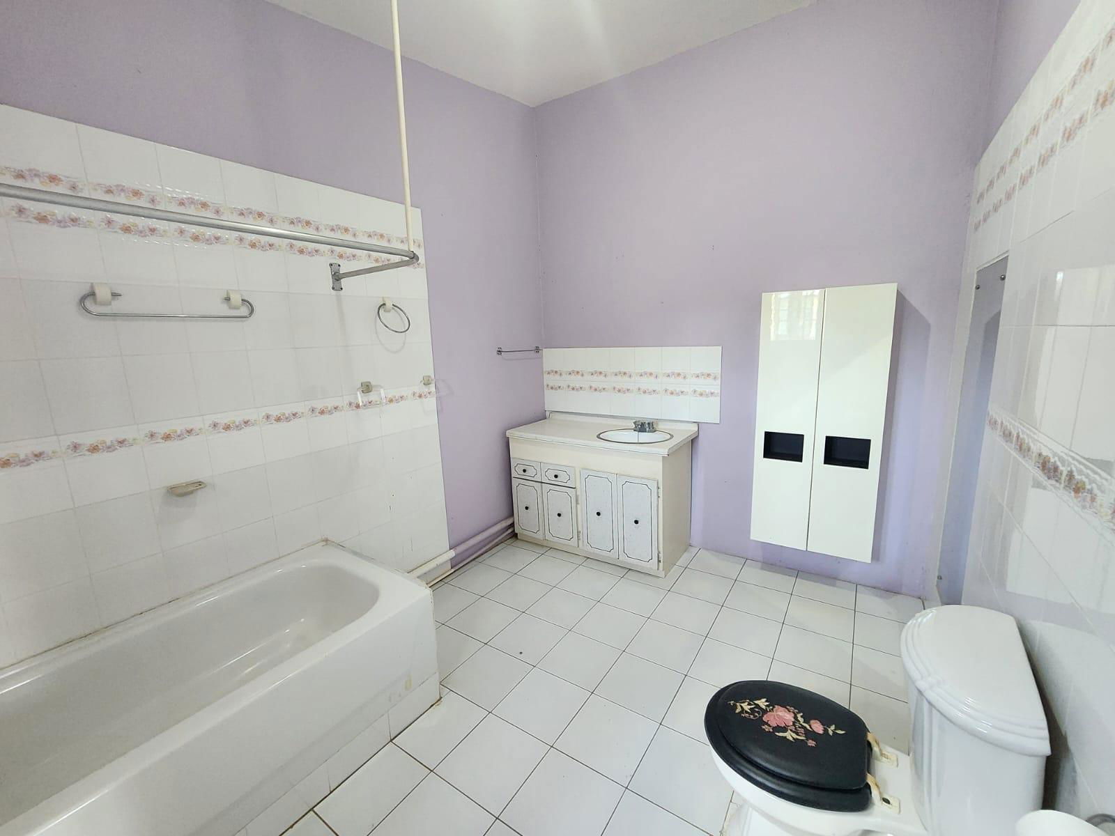 Twenty-Fifth image of 30 st Pauls Way Green Acres in Green Acres, St. Catherine, Jamaica - property is For Sale