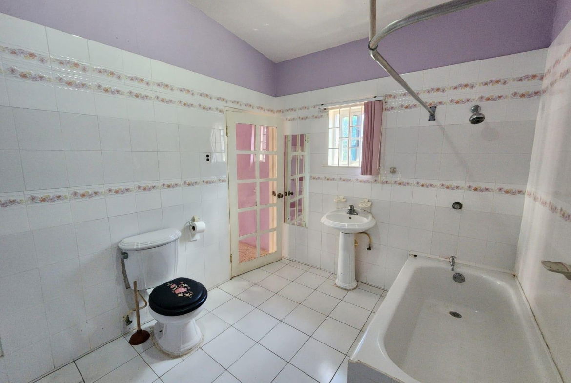 Twenty-Sixth image of 30 st Pauls Way Green Acres in Green Acres, St. Catherine, Jamaica - property is For Sale