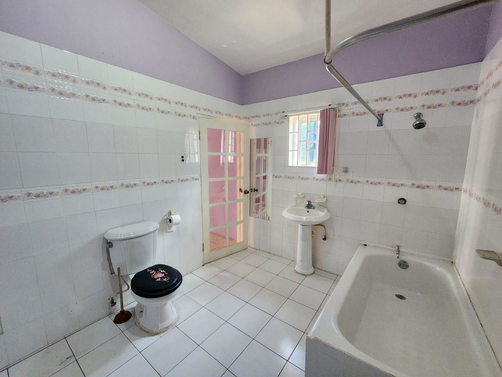 Twenty-Sixth image of 30 st Pauls Way Green Acres in Green Acres, St. Catherine, Jamaica - property is For Sale