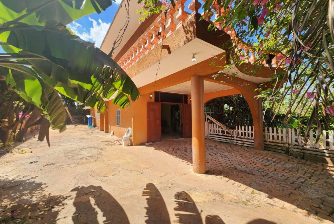 Twenty-Seventh image of 30 st Pauls Way Green Acres in Green Acres, St. Catherine, Jamaica - property is For Sale