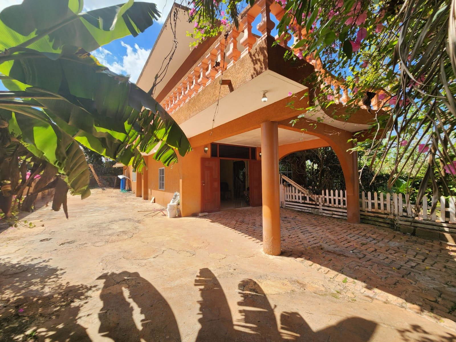 Twenty-Seventh image of 30 st Pauls Way Green Acres in Green Acres, St. Catherine, Jamaica - property is For Sale