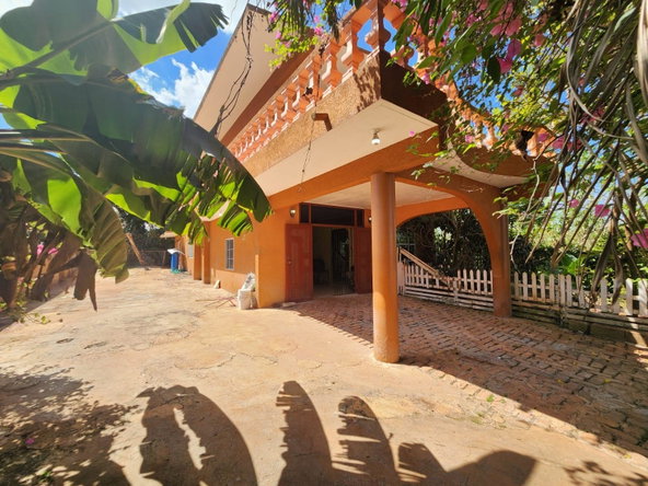Twenty-Seventh image of 30 st Pauls Way Green Acres in Green Acres, St. Catherine, Jamaica - property is For Sale