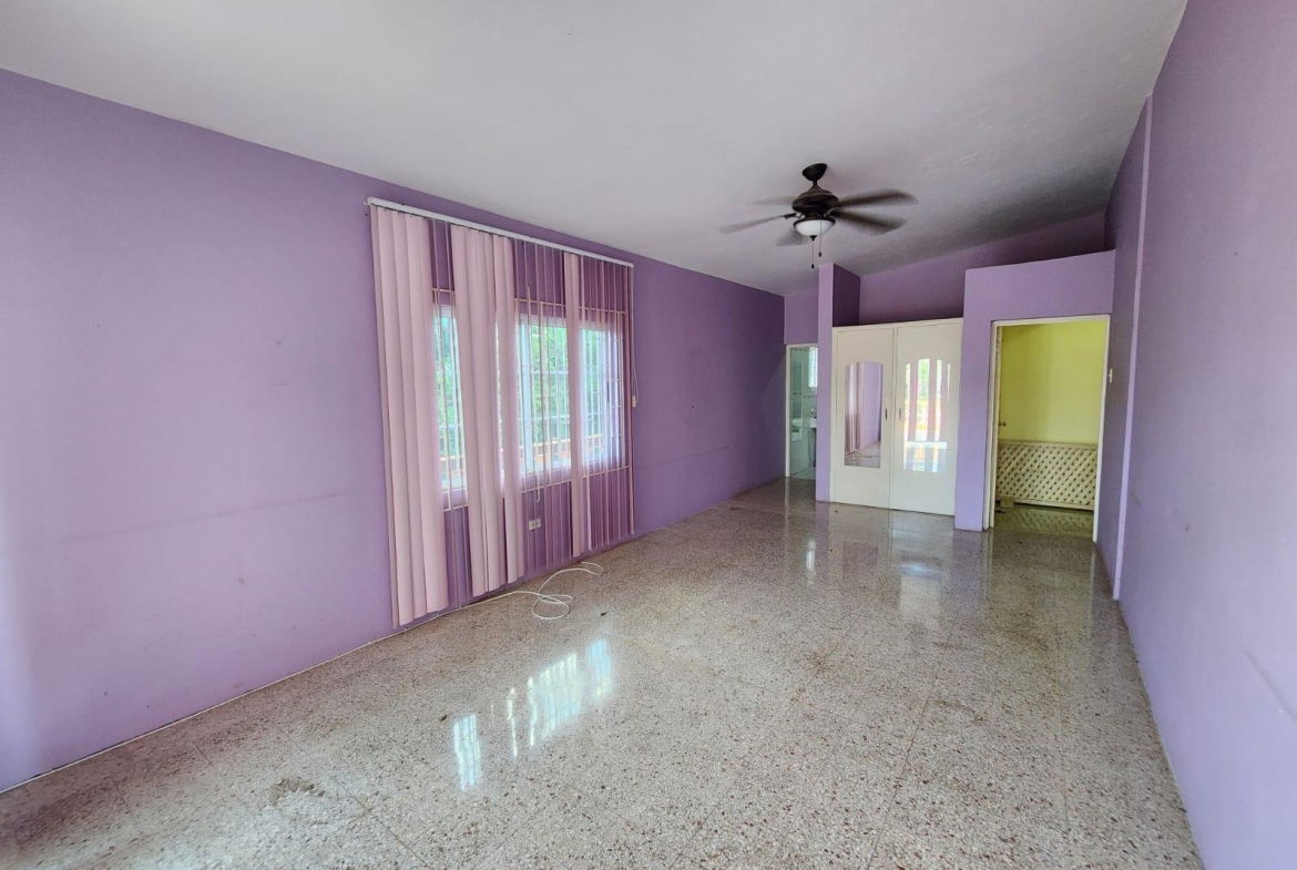 Twenty-Eighth image of 30 st Pauls Way Green Acres in Green Acres, St. Catherine, Jamaica - property is For Sale