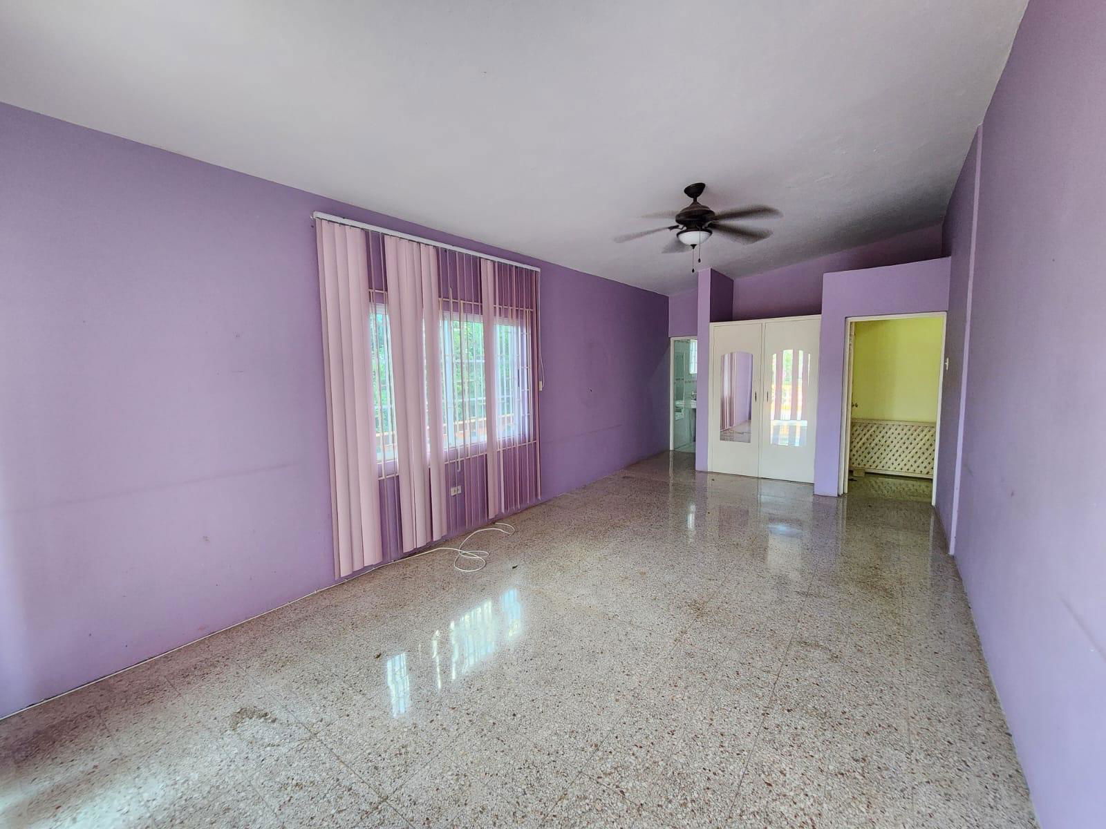 Twenty-Eighth image of 30 st Pauls Way Green Acres in Green Acres, St. Catherine, Jamaica - property is For Sale