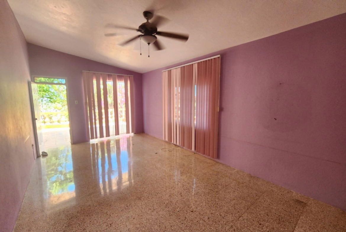 Twenty-Ninth image of 30 st Pauls Way Green Acres in Green Acres, St. Catherine, Jamaica - property is For Sale