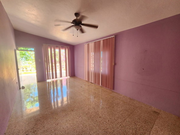 Twenty-Ninth image of 30 st Pauls Way Green Acres in Green Acres, St. Catherine, Jamaica - property is For Sale