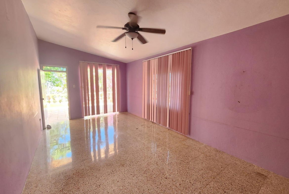 Thirtieth image of 30 st Pauls Way Green Acres in Green Acres, St. Catherine, Jamaica - property is For Sale