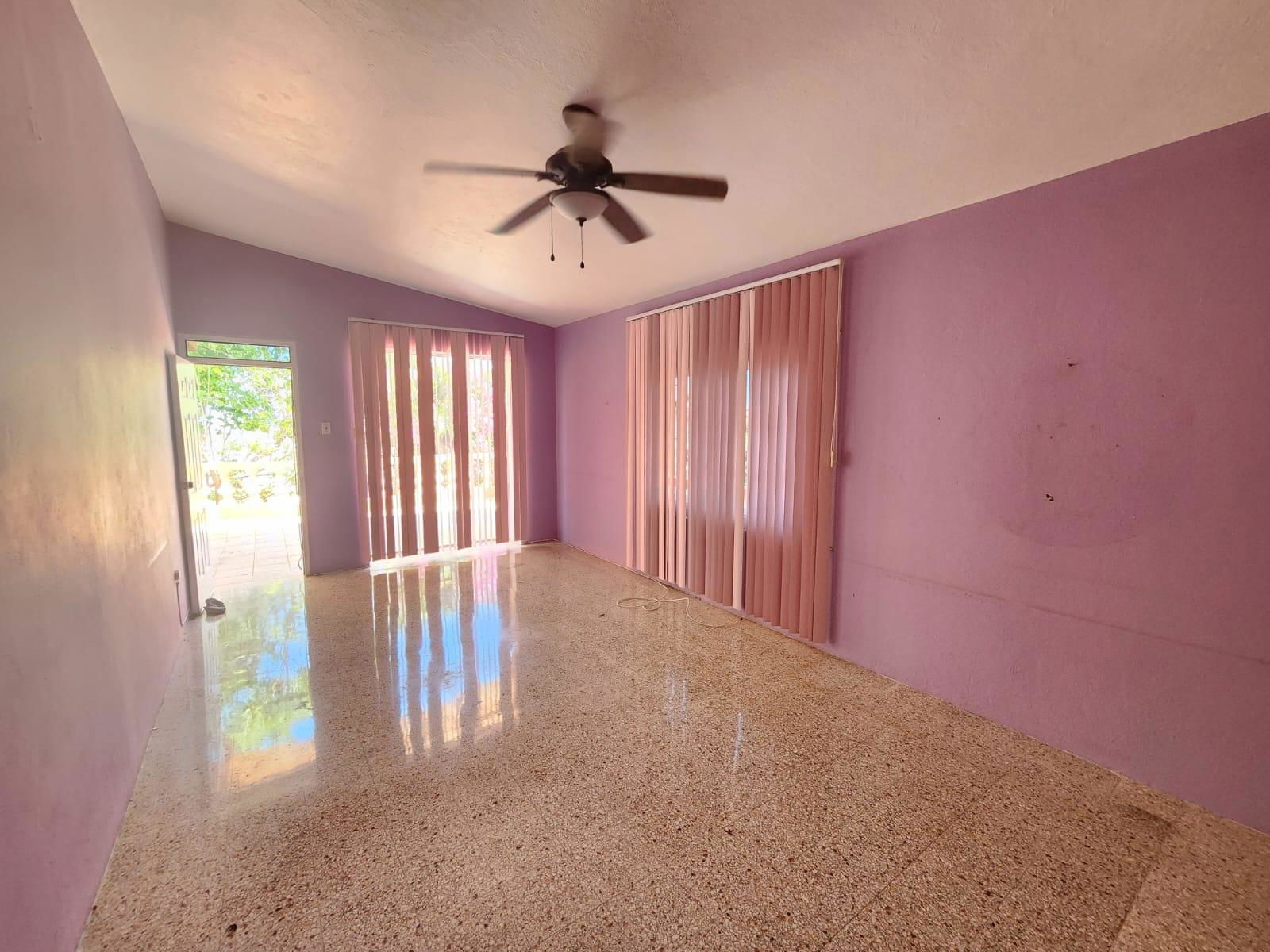 Thirtieth image of 30 st Pauls Way Green Acres in Green Acres, St. Catherine, Jamaica - property is For Sale