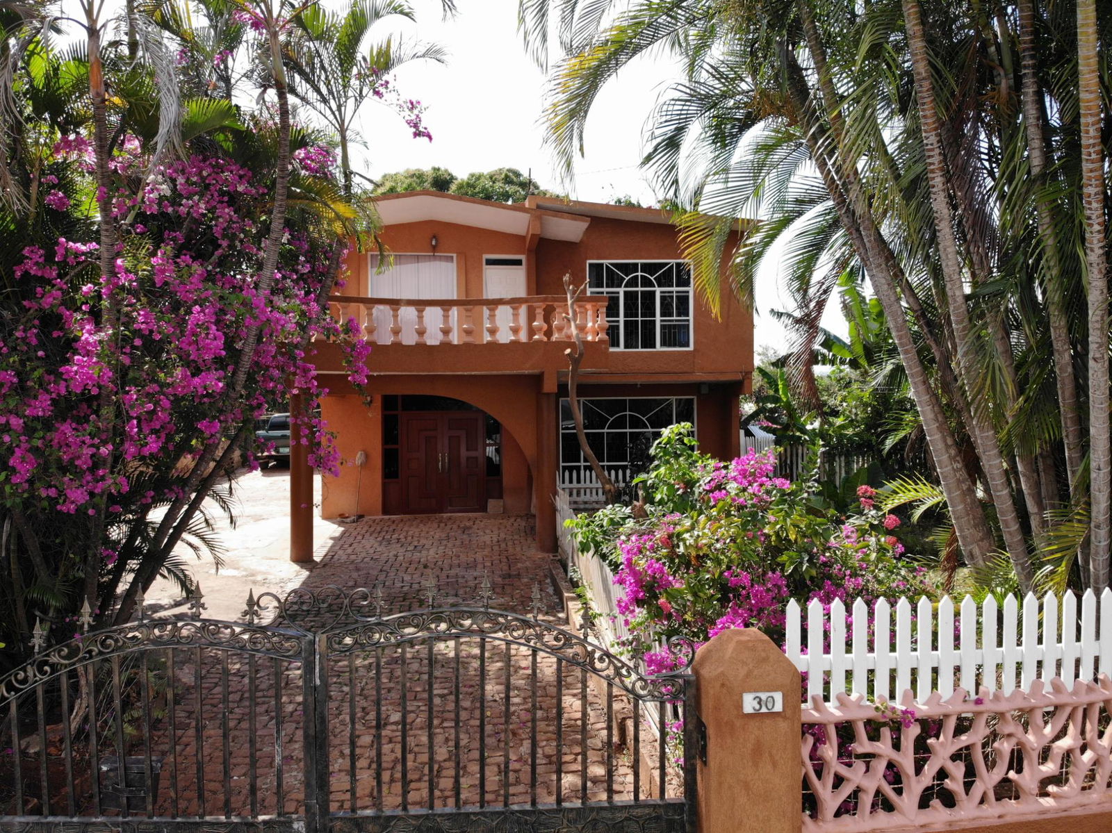 Fifth image of 30 st Pauls Way Green Acres in Green Acres, St. Catherine, Jamaica - property is For Sale