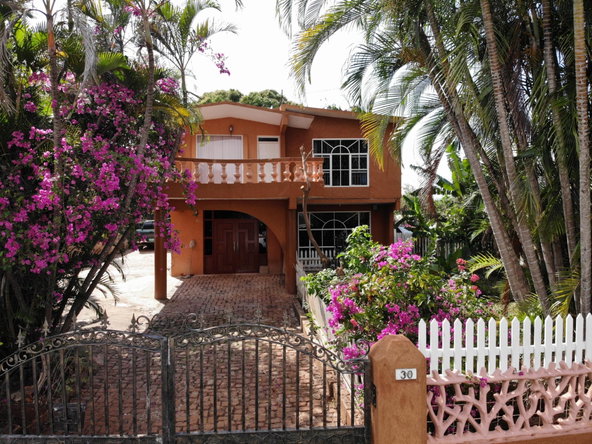 Fifth image of 30 st Pauls Way Green Acres in Green Acres, St. Catherine, Jamaica - property is For Sale