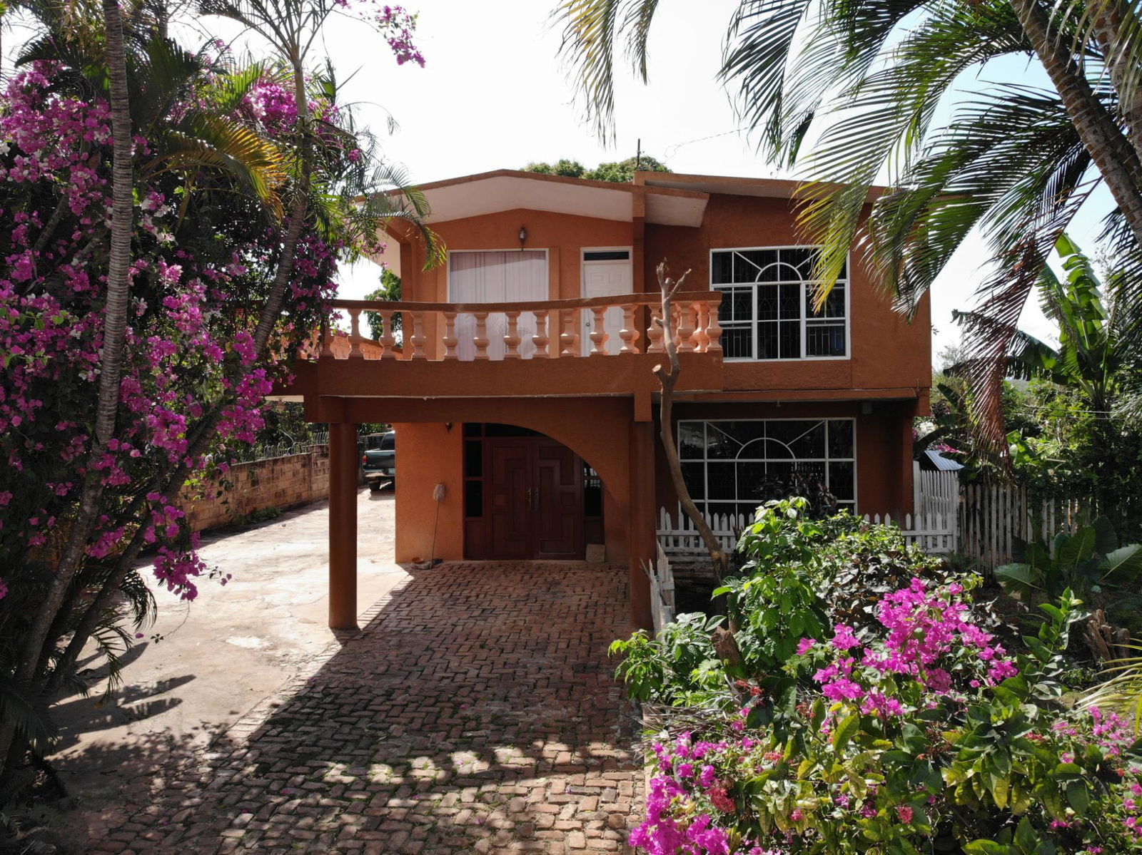 Sixth image of 30 st Pauls Way Green Acres in Green Acres, St. Catherine, Jamaica - property is For Sale