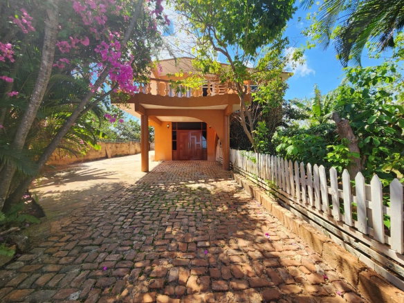 First image of 30 st Pauls Way Green Acres in Green Acres, St. Catherine, Jamaica - property is For Sale