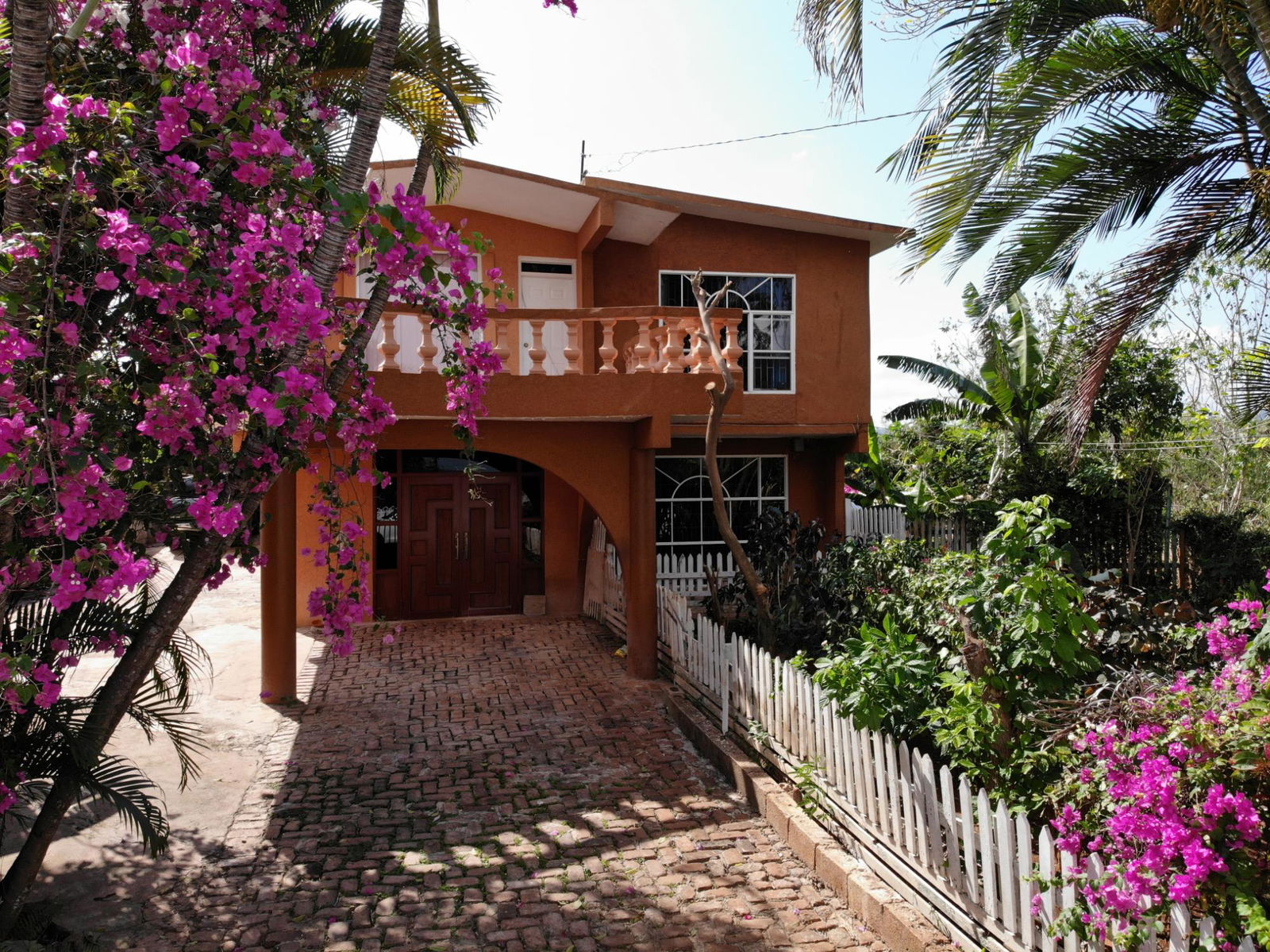 Seventh image of 30 st Pauls Way Green Acres in Green Acres, St. Catherine, Jamaica - property is For Sale