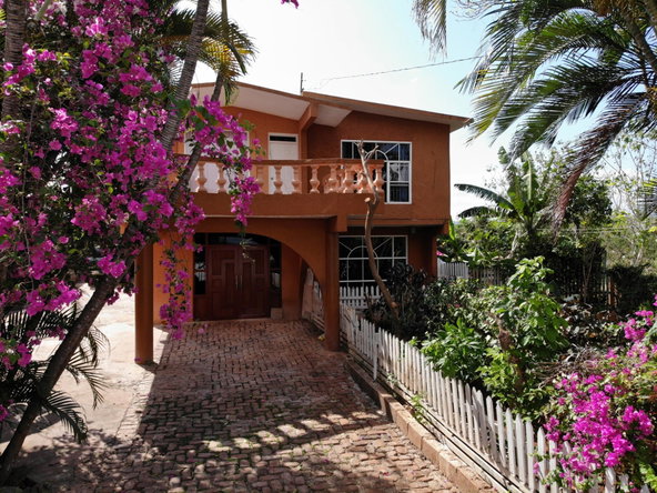 Seventh image of 30 st Pauls Way Green Acres in Green Acres, St. Catherine, Jamaica - property is For Sale