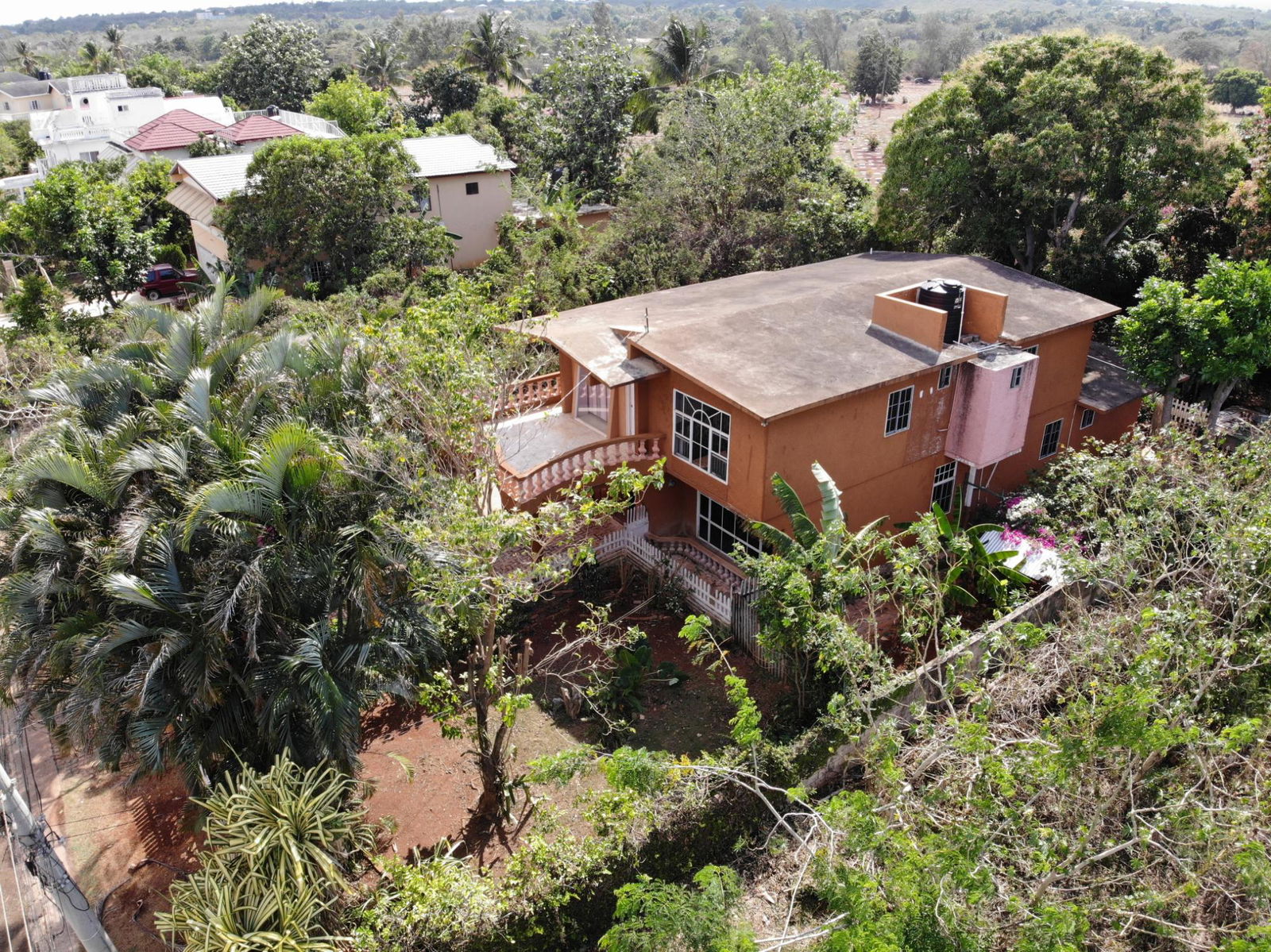 Eighth image of 30 st Pauls Way Green Acres in Green Acres, St. Catherine, Jamaica - property is For Sale