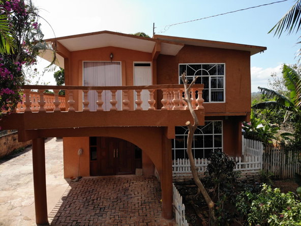 Ninth image of 30 st Pauls Way Green Acres in Green Acres, St. Catherine, Jamaica - property is For Sale