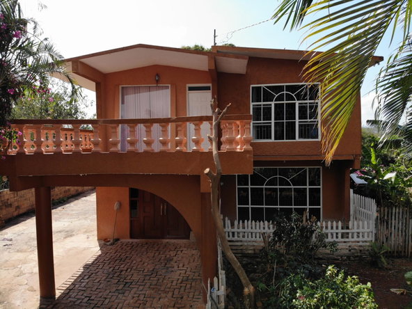 Tenth image of 30 st Pauls Way Green Acres in Green Acres, St. Catherine, Jamaica - property is For Sale