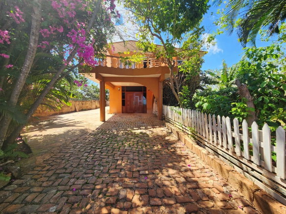 First image of 30 st Pauls Way Green Acres in Green Acres, St. Catherine, Jamaica - property is For Sale