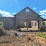 First image of 64 Phillip Circle, Mineral h in May Pen, Clarendon, Jamaica - property is For Sale