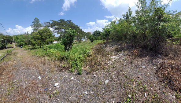 Third image of Ferris, Westmorland in SAVANNA LA MAR, Westmoreland, Jamaica - property is For Sale