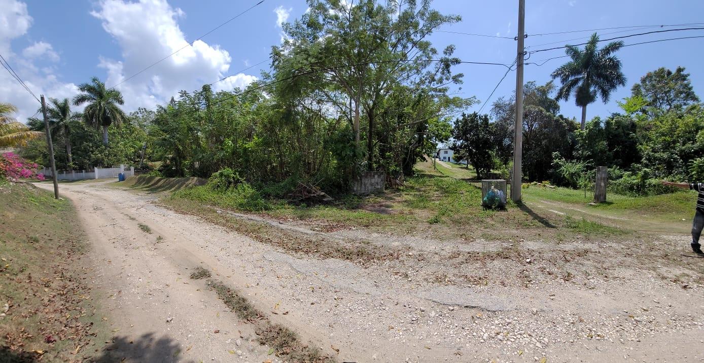 Fourth image of Ferris, Westmorland in SAVANNA LA MAR, Westmoreland, Jamaica - property is For Sale